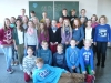 Klasse 6b 2013/2014