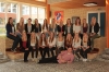 TG Berns 2013