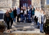 TG Huesmann 2013
