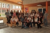 TG Kopka 2013