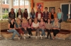 TG Schlüter-Zech 2013