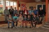 TG Tönnies 2013