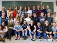 17-18-10b_klein