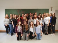 Klasse_10e Klasse_10e