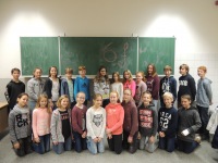 DSCN2623
