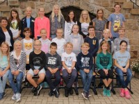 Klasse 5a-Rd Klasse 5a-Rd