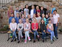 Klasse 5d-Sp Klasse 5d-Sp