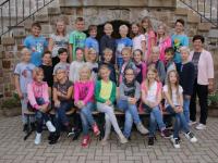 Klasse 5e-Wn Klasse 5e-Wn