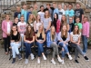 Klasse 8a-Lö