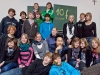 Klasse 10f (2010/2011)