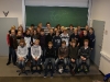 Klasse 7c (2010/2011)