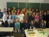 Klasse 7b (2011/2012)