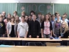Klasse 10c (2011/2012)