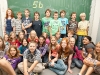 Klasse 5b (2011/2012)