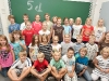 Klasse 5d (2011/2012)