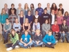 Klasse 8a (2011/2012)