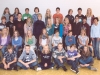 Klasse 8c (2011/2012)