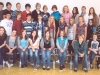Klasse 8e (2011/2012)