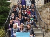 Klasse 9d (2011/2012)