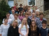 Klasse 10d (2011/2012)