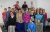 Klasse 7b (2011/2012)