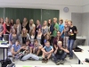 Klasse 9a (2011/2012)