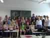 Klasse 10a (2011/2012)
