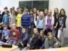 Klasse 6c (2011/2012)