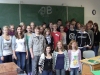 Klasse 9b (2011/2012)