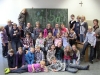Klasse 5a (2011/2012)