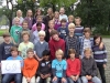 Klasse 6b (2011/2012)