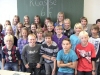 Klasse 6f (2011/2012)