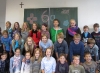 Klasse 6a (2011/2012)