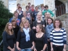 Klasse 10e (2011/2012)