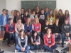 Klasse 9c (2011/2012)
