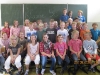 Klasse 5c (2011/2012)