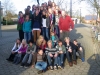 Klasse 7c (2011/2012)