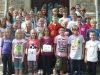 Klasse 7d (2011/2012)