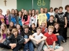 Klasse 8b (2011/2012)