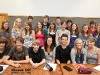 Klasse 10f (2011/2012)