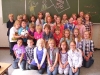 Klasse 5e (2011/2012)