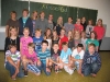 Klasse 6d (2011/2012)