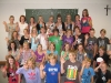 Klasse 7e (2011/2012)