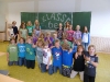 Klasse 6e (2011/2012)