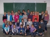 Klasse 7a (2011/2012)