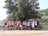 Klasse 9e (2011/2012)