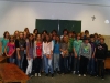 Klasse 8d (2011/2012)