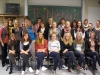 TG Niebur (2011/2012)