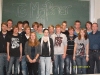 TG Meißner (2011/2012)