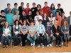 TG Reinke (2011/2012)